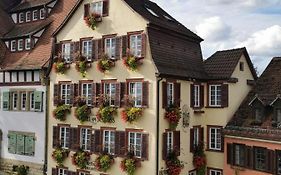 Tübingen Hotel am Schloss